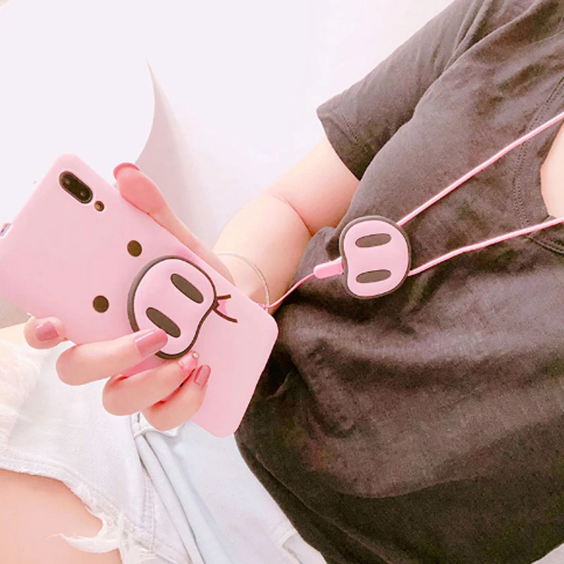 iphone samsug (2)