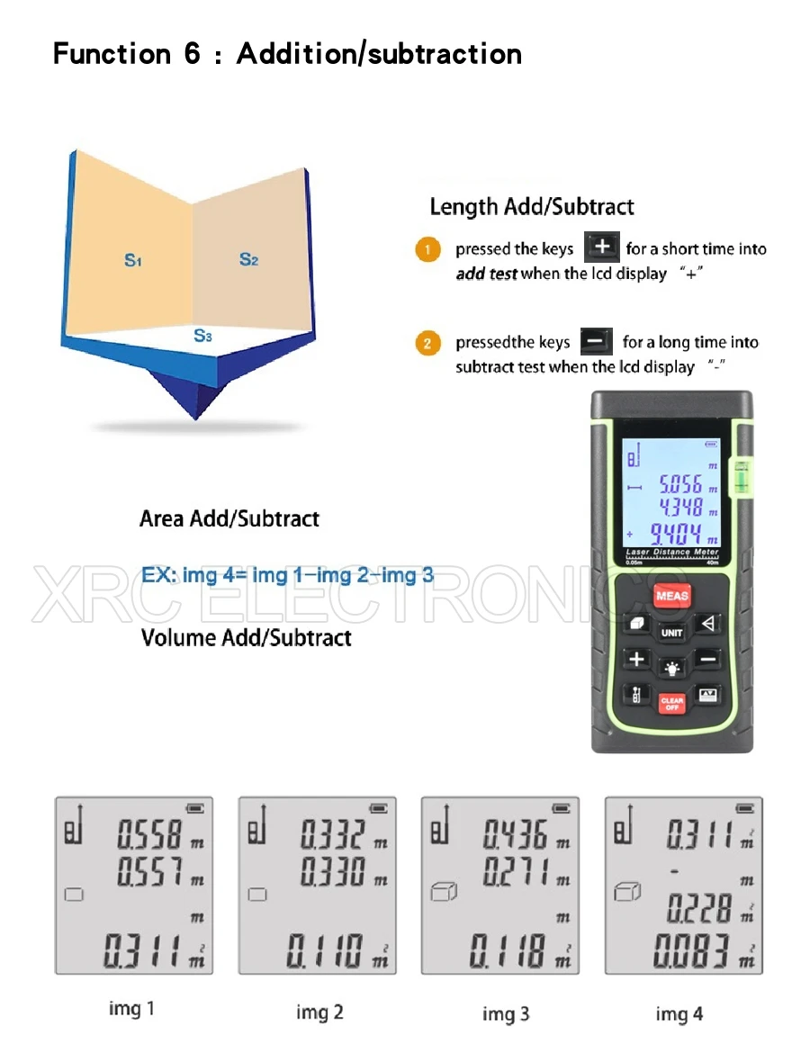RZ-E detail function 08