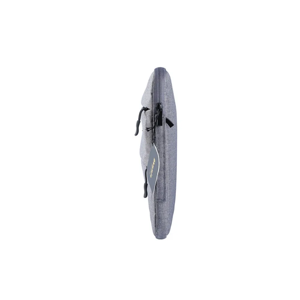 17_