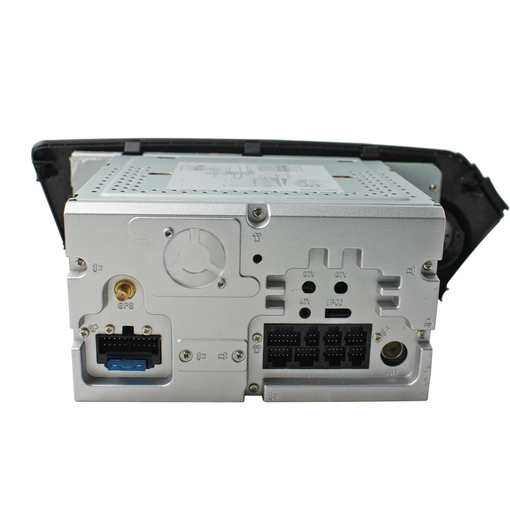 Perfect 2GB RAM Quad Core 2 din 8" Android 8.1 Car DVD Player for Kia K2 RIO 2011 2012 With Radio GPS WIFI Bluetooth USB 16GB ROM 5 Perfect 2GB RAM Quad Core 2 din 8" Android 8.1 Car DVD Player for Kia K2 RIO 2011 2012 With Radio GPS WIFI Bluetooth USB 16GB ROM 5