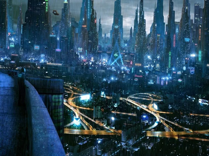 23189