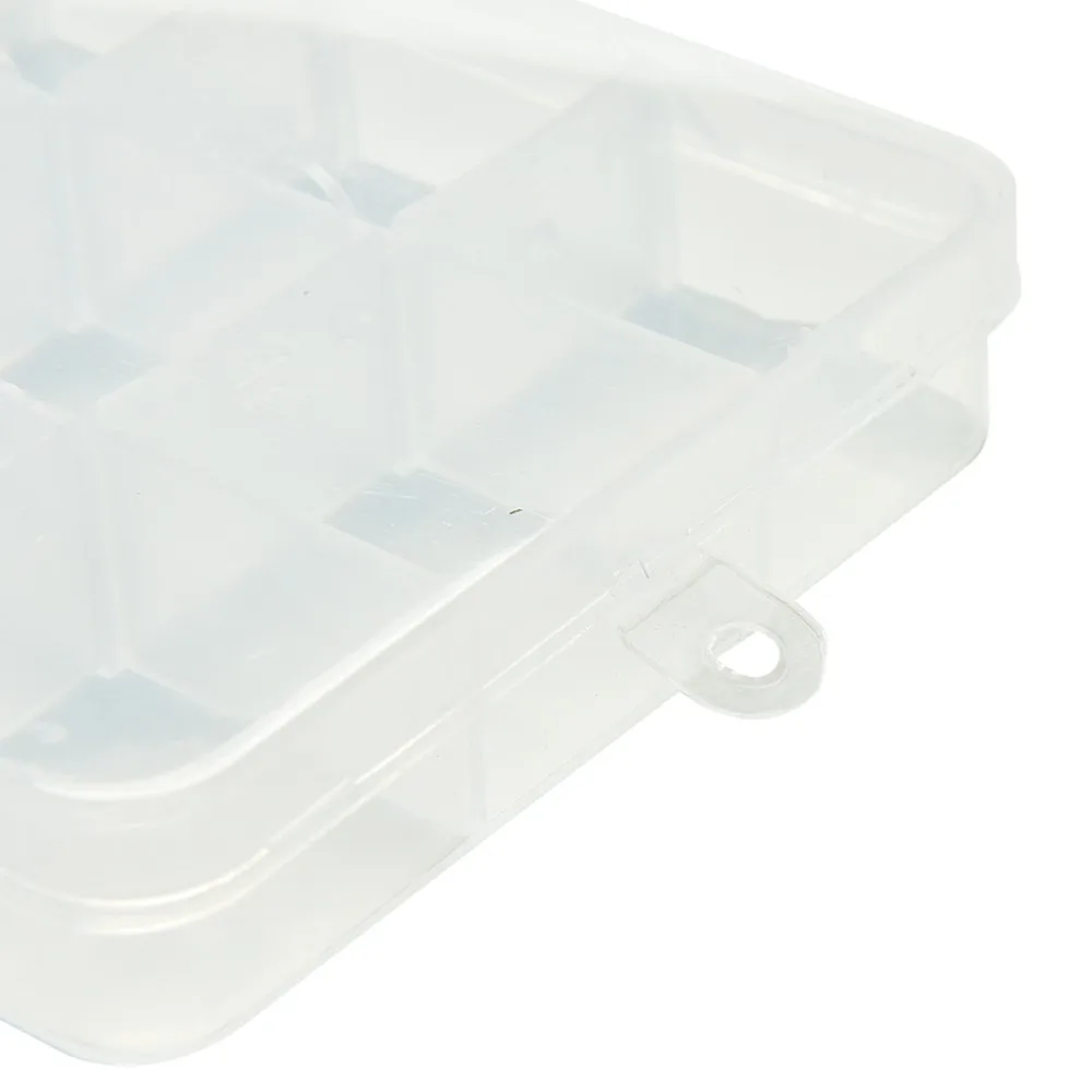 15 шт. коробки для рыболовных снастей|fishing tackle box|tackle boxfishing box |