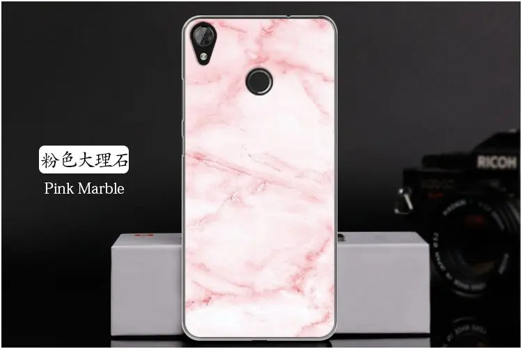  Pink Marble