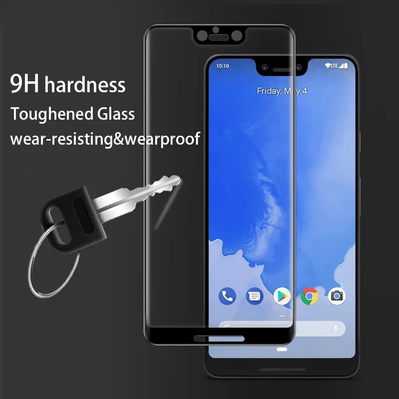 Google Pixel 3XL本体 + ケース + スクリーンプロテクター Amazon.co.jp: Case-Mate Google Pixel 8 ケース 強化ガラス