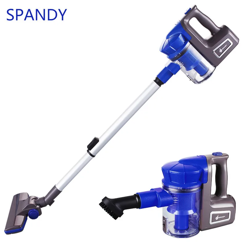 

Vacuum cleaner Sweeper Wiping machine Cleaner Cleaning machine Handheld Multifunction Push rod dual purpose Powerful suction
