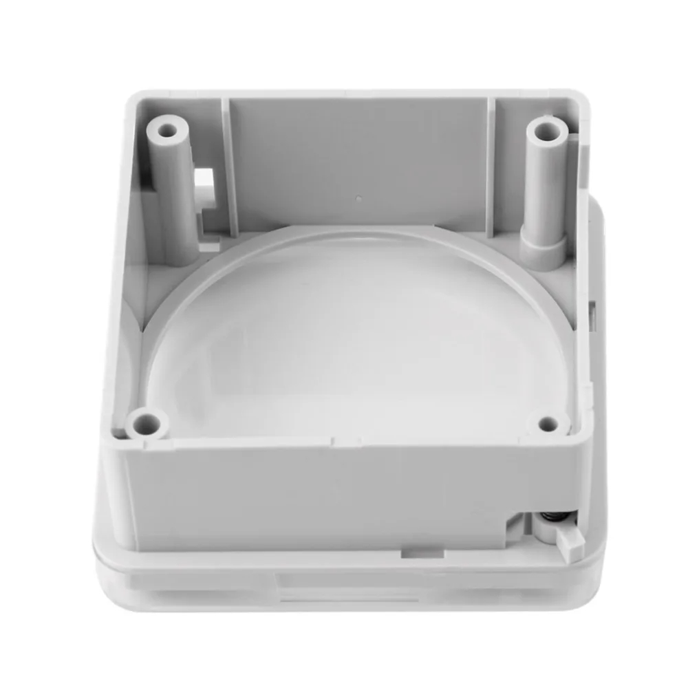 

Brand New Digital Programmable Timer Time Switch Relay Case Waterproof Cover Hot Selling Free Shipping