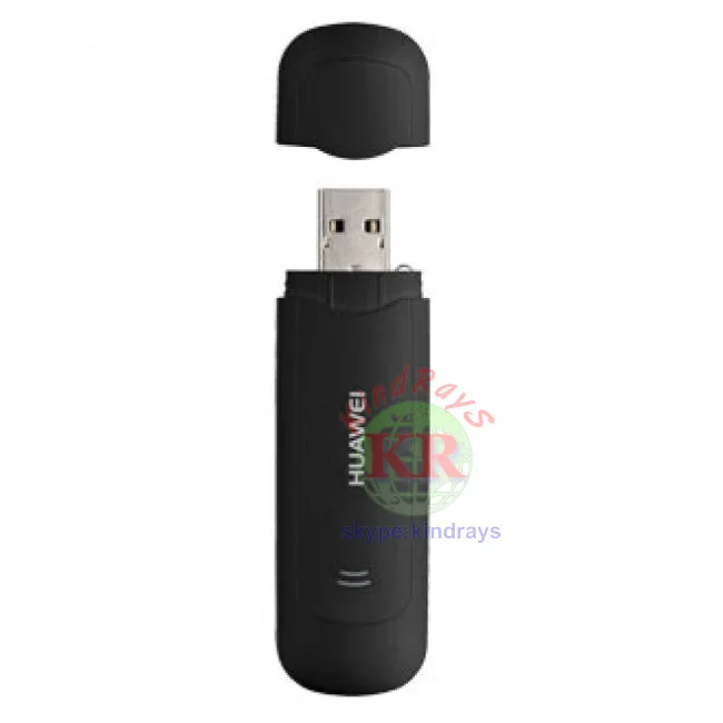 Разблокированный Huawei E1552 разблокированный 3 6 Мб/с USB модем 3G PK E1550 E369|3g modem|huawei e1552modem