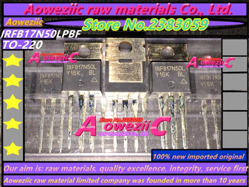 IRFB17N50LPBF (2)_