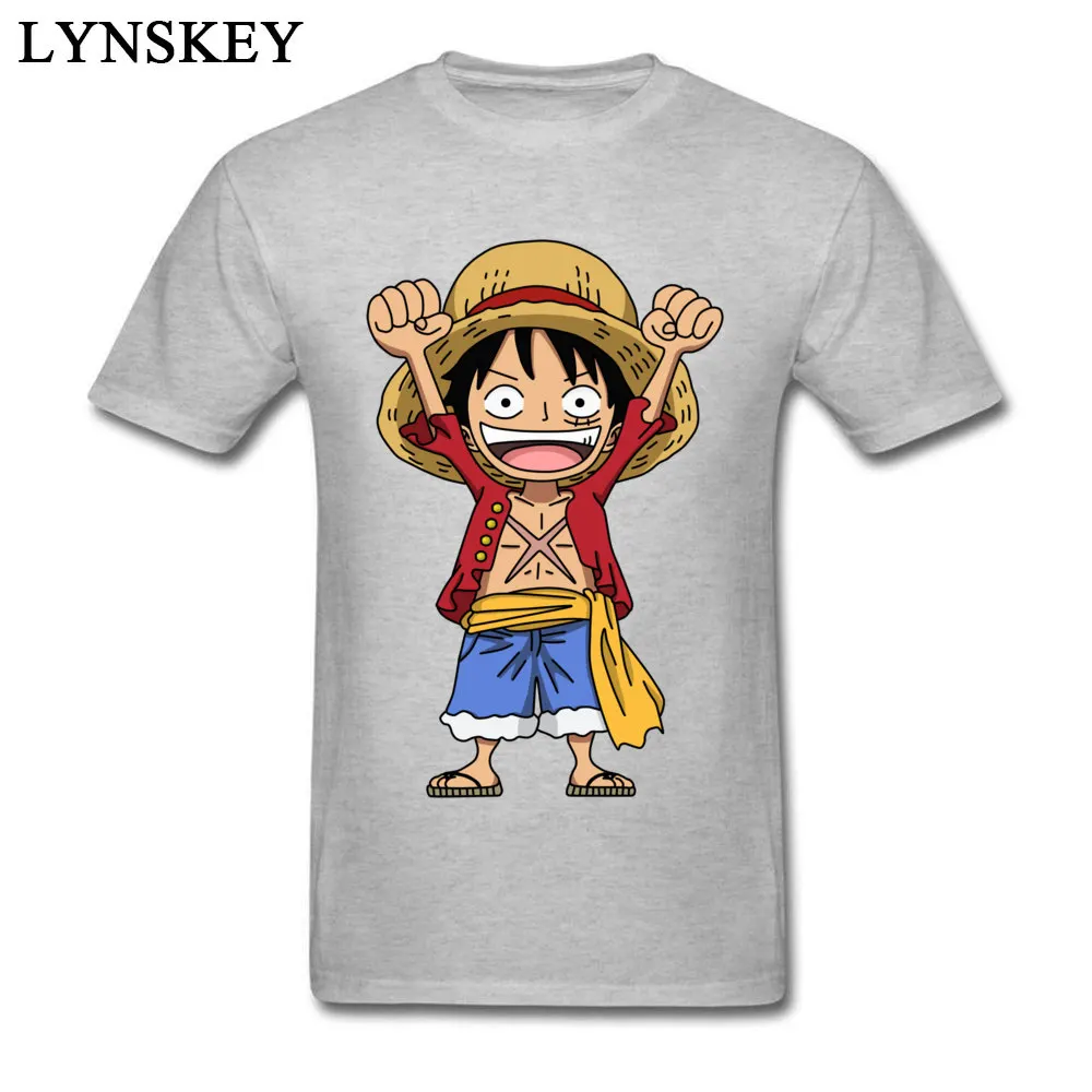 Luffy1_grey
