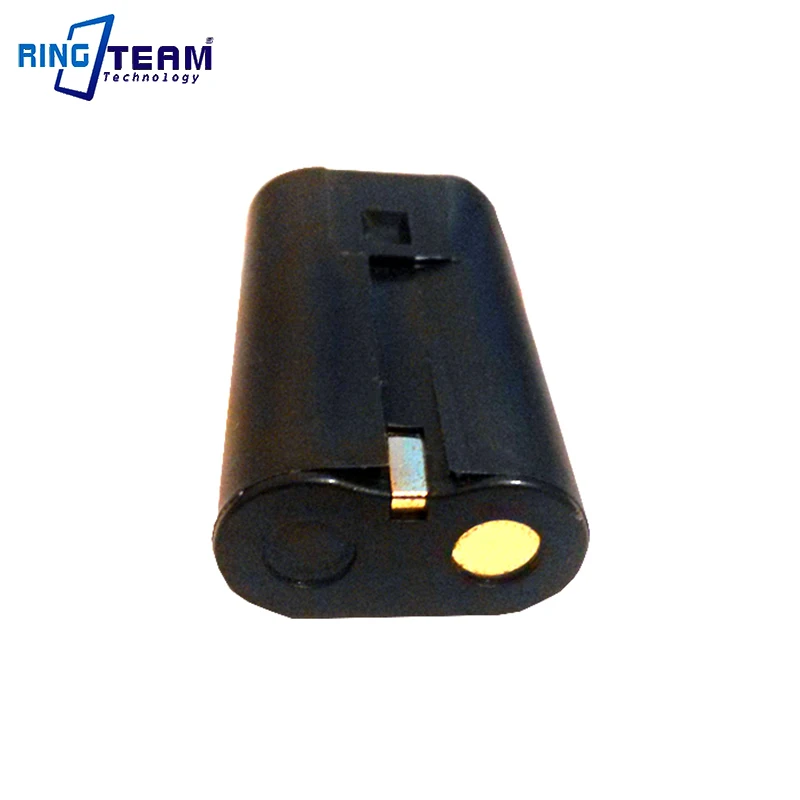 KLIC-8000-4 (2)