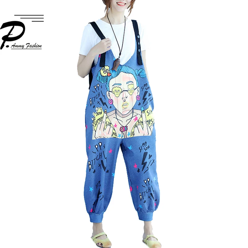 cute dresses and jumpsuits