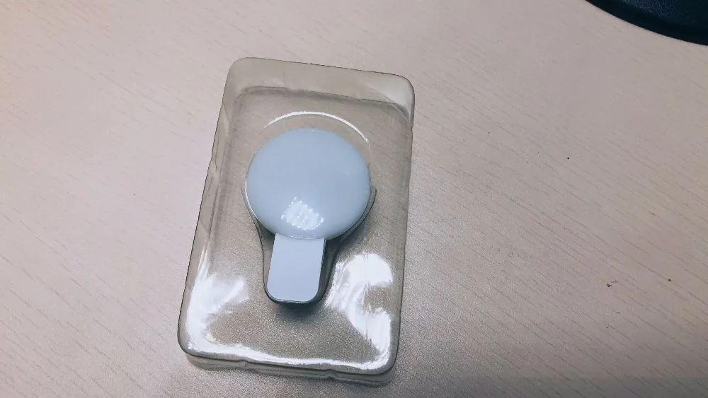 QQ20180412092937