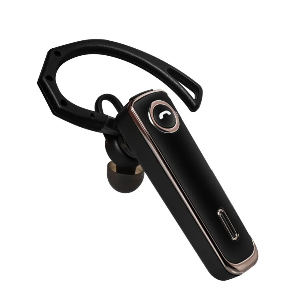 

Wireless Bluetooth Earphone Stereo Earbud Headset bluetooth V5.0 24 Hours Woring Time Headphone With Mic For xiaomi iphone