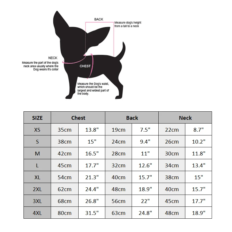 main-size-chart