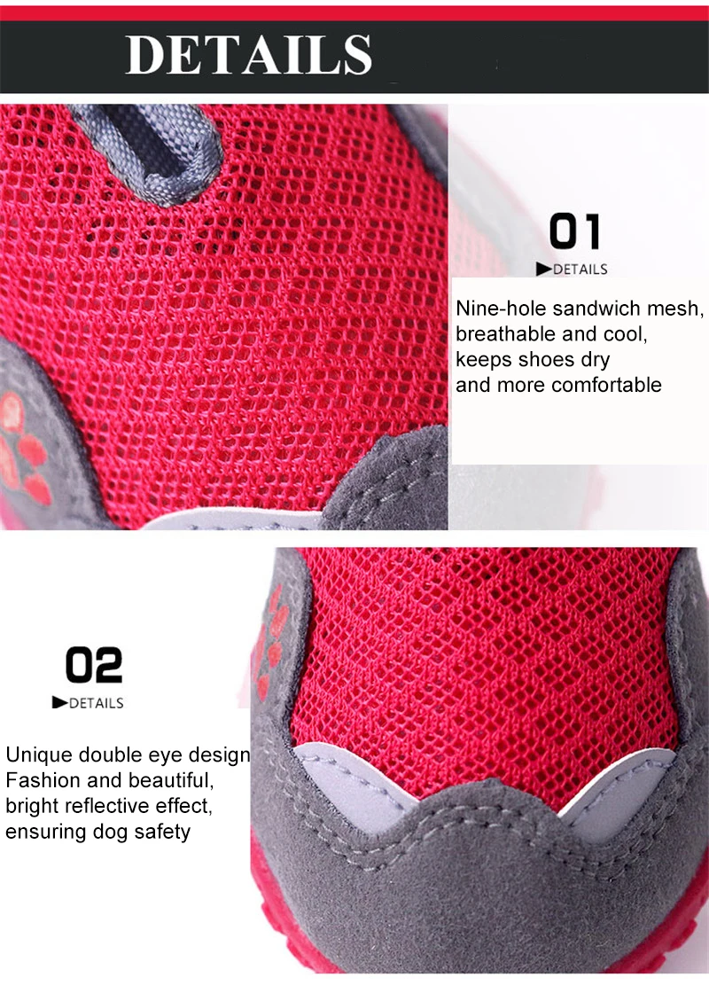 shoe for dog (15)