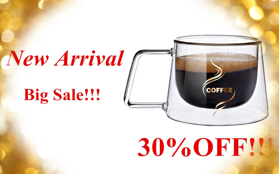 2PCS-double-glass-coffee-mug-with-handle-american-style-cup-handgrip-cups-and-mugs.jpg_640x640