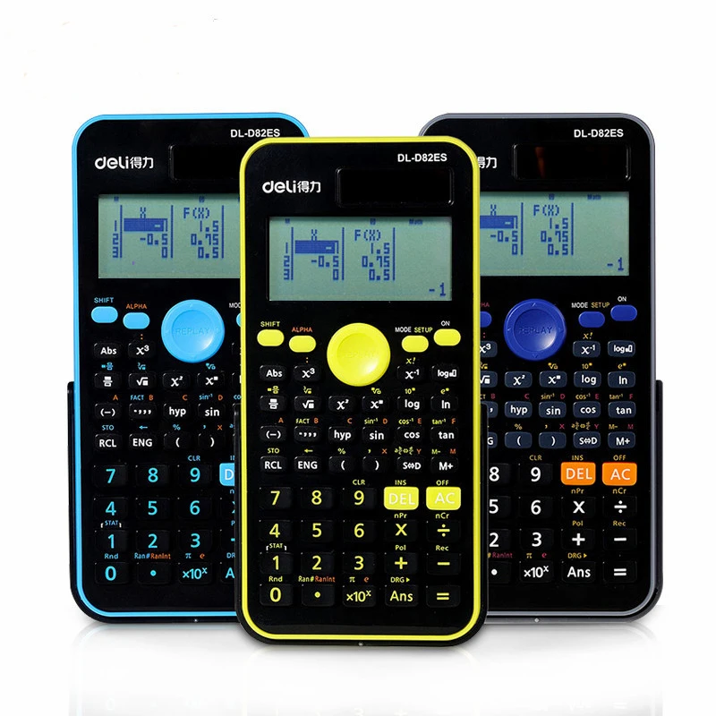 2016-Scientific-Calculator(4)