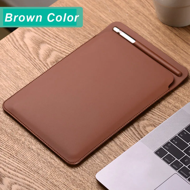 COLOR PRO10.5 SLEEVE (2)