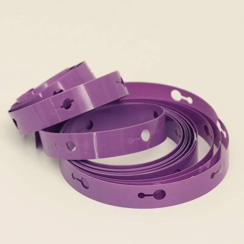 A2194-purple