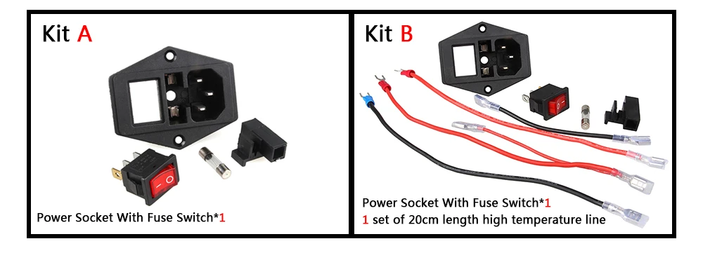KIT