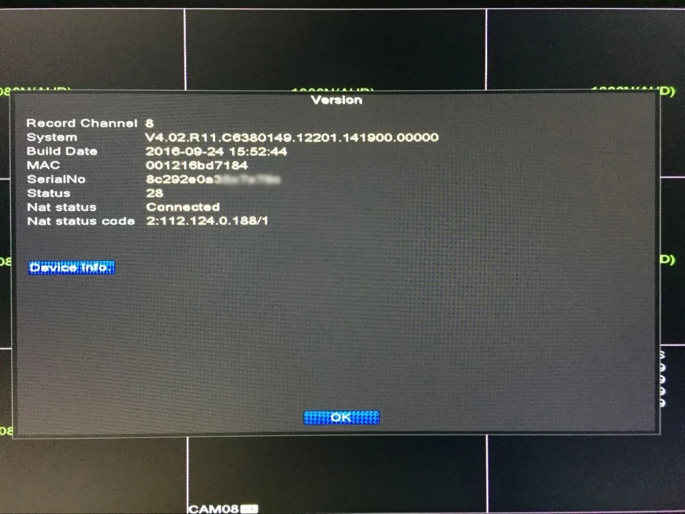 QQ20161222170634