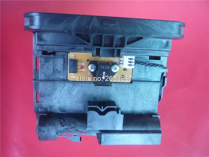

New and original Carriage Unit for EPSON L800 L801 CARRIAGE ASSY CARRIAGE UNIT