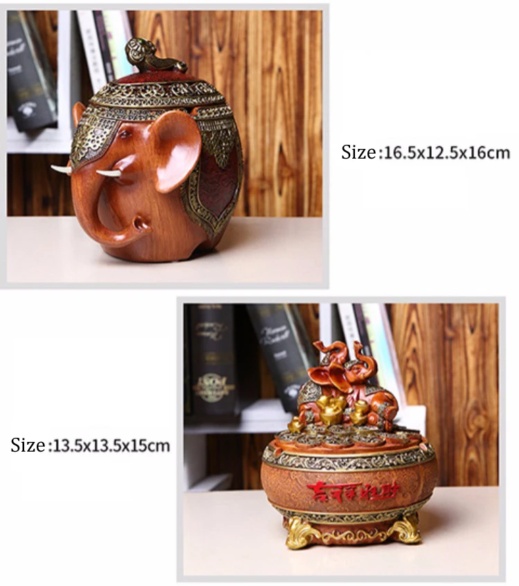 HTB143NCwZyYBuNkSnfoq6AWgVXaB