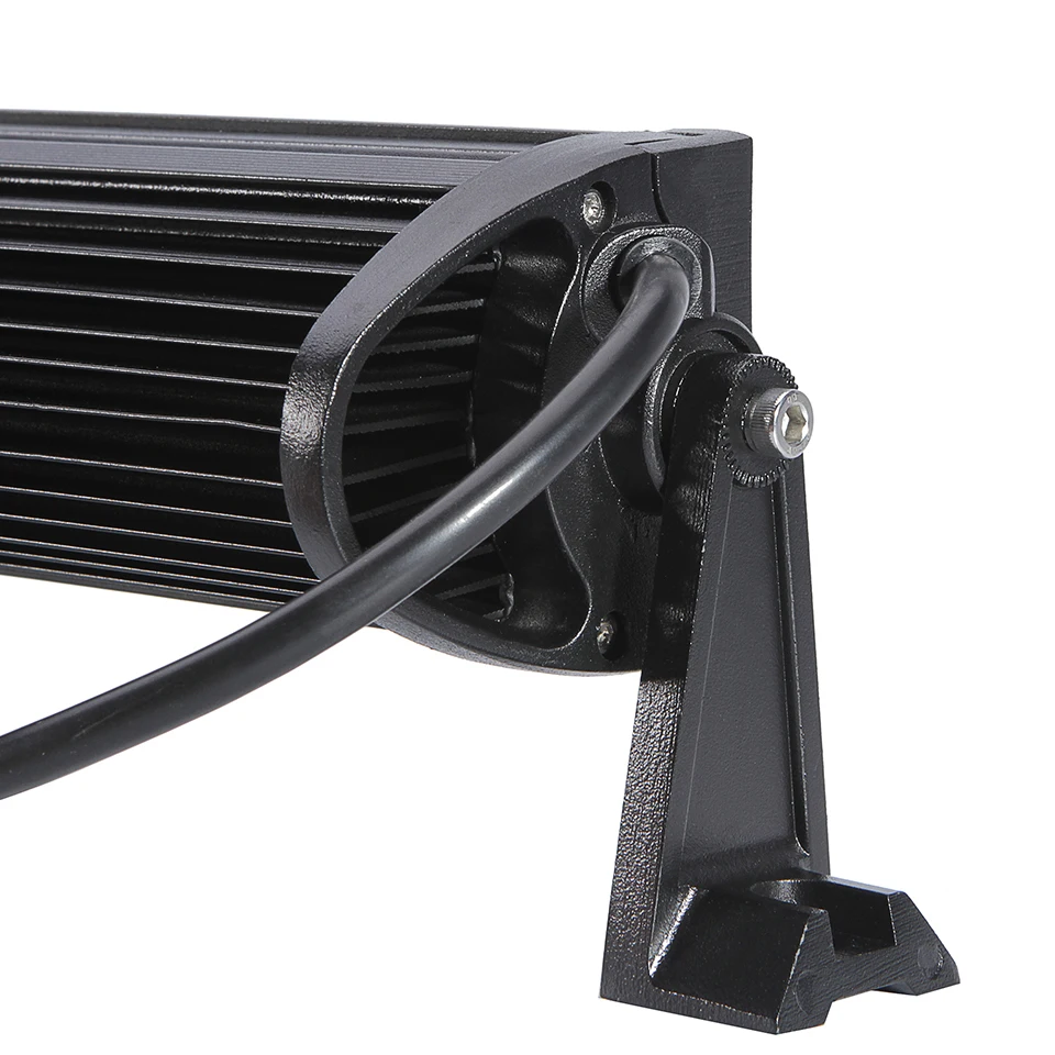 51DC-500W-C (10)