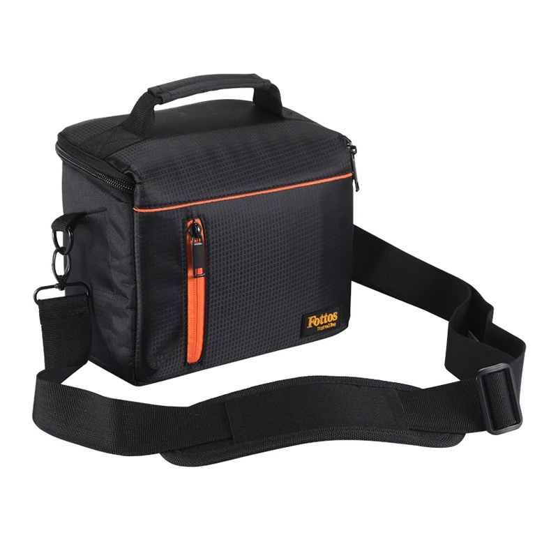 

Camcorder DV Bag Case Cover for SONY AXP35 AX60 AXP30 AXP40 AX45 AXP55 AX33 53 for Panasonic X920M WXF990 V770M WXF995 991 HS900