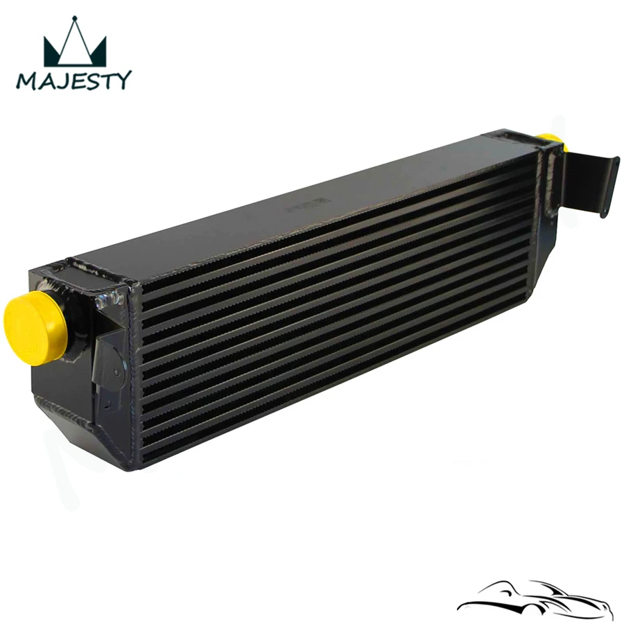 03CSI050ABK-3