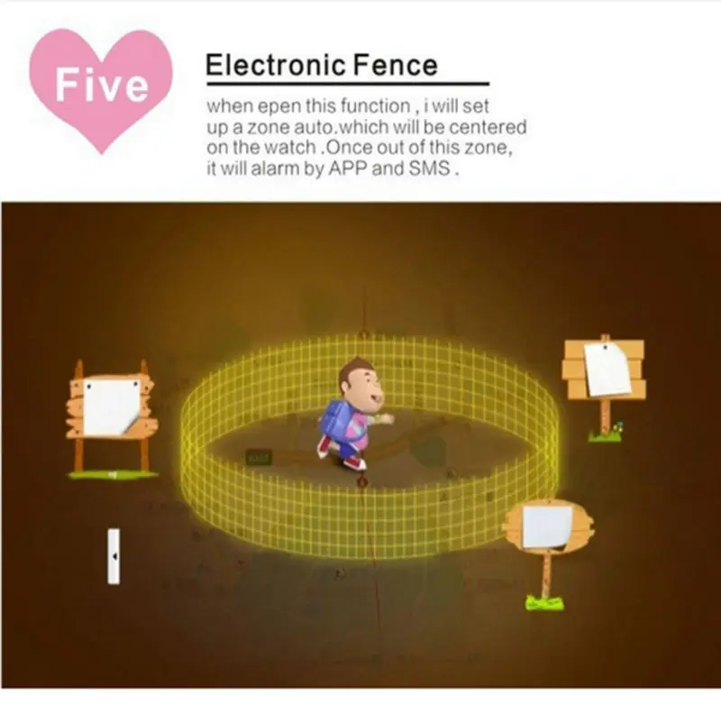 5-