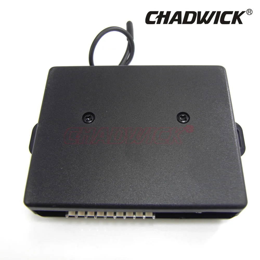 M608-8130 (8)
