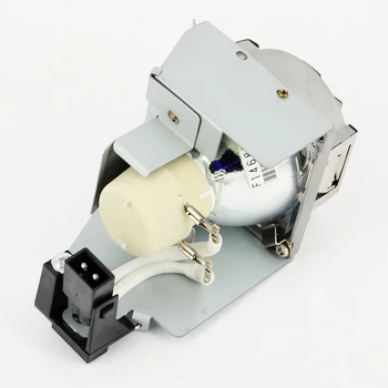

Original bare lamp with housing 5J.J8J05.001 For BenQ MW663/TW663 Projectors