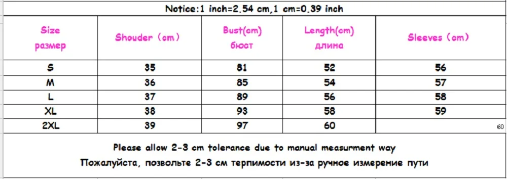 QQ20170628170149