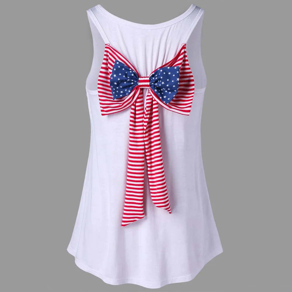 American flag shirt (7)
