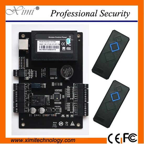 Cefc Card Reader Driver For Mac Cefc Card Reader Driver For Mac
