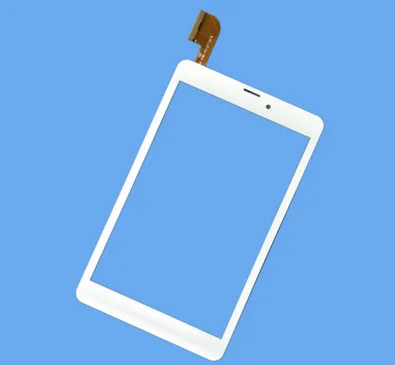 Новый планшет Witblue для EvroMedia Play Pad 3G Goo 7 дюймов сенсорный экран дигитайзер