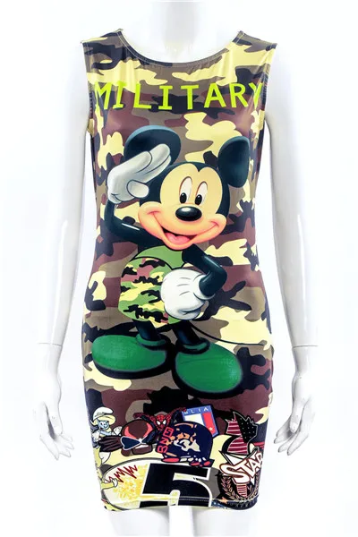 HTB1FLbEX2fsK1RjSszgq6yXzpXaV