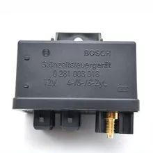 3770200-E06 0281003018 для Great Wall HAVAL CUV H3 H5 WINGLE DEER дизель 2.5tc 2.8tc двигатель оригинальные аксессуары