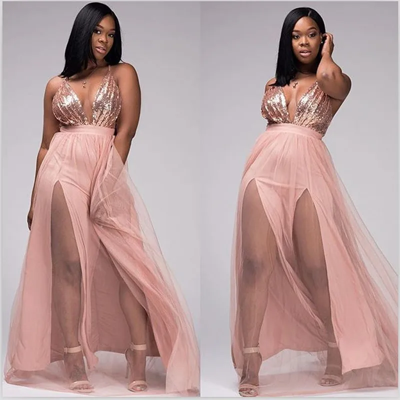 3705758634_1541419340