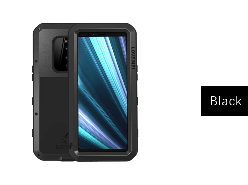 XZ4(E)_11