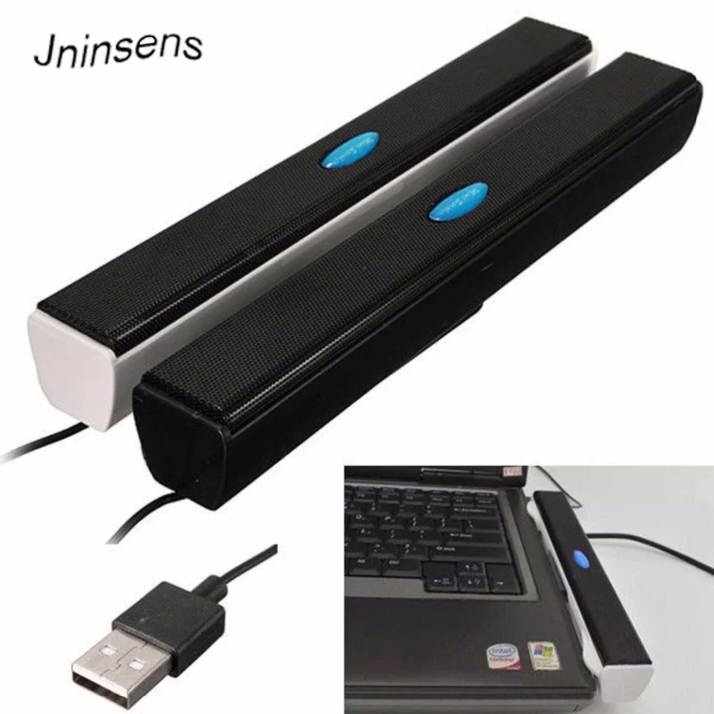 Aliexpress.com : Buy Portable USB Mini Speaker Music
