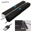 Портативный USB мини-динамик музыкальный плеер мини USB динамик усилитель Громкий динамик для компьютера Настольный ПК Ноутбук ► Фото 1/6