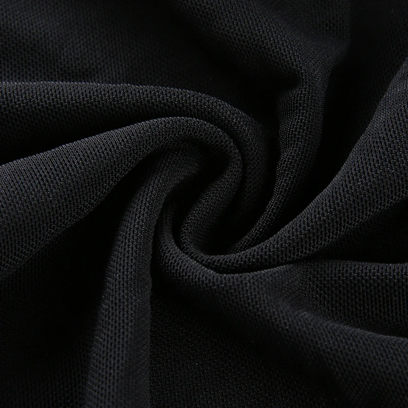 HB3669W11  (11)