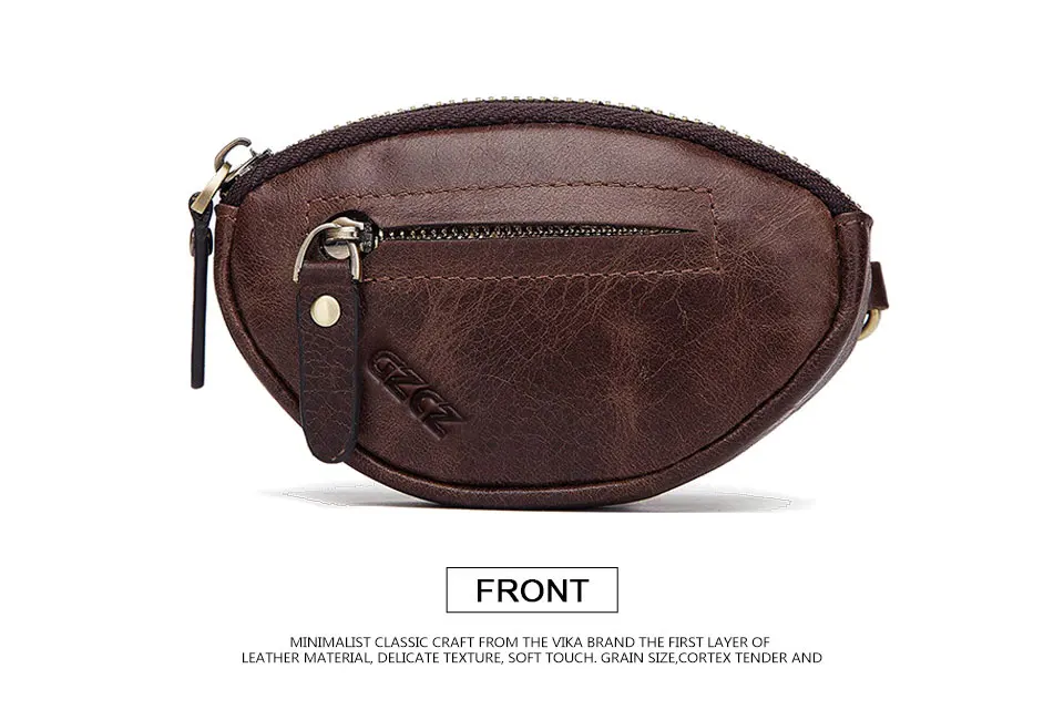 Men's-key-case_11