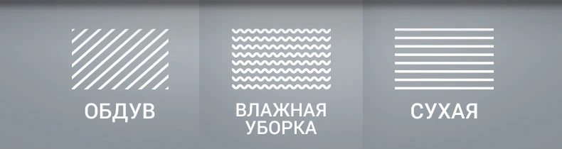 Пылесос PUPPYOO WP808, со склада в России, коммерческий и домашний многофункциональный пылесос, сухой и влажной пылесос, сильный обдув, сильная сила всасывания