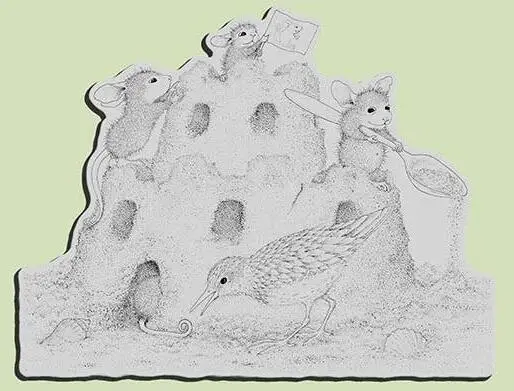 T4S~RF%6~{6%UGH8%PLD_86