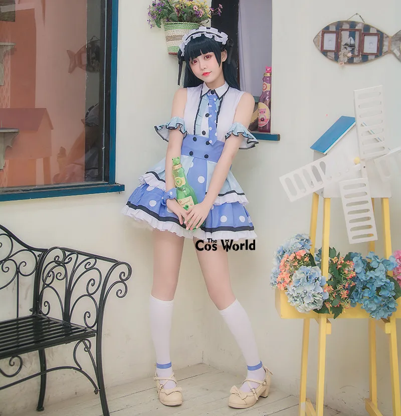BCD_8818-01