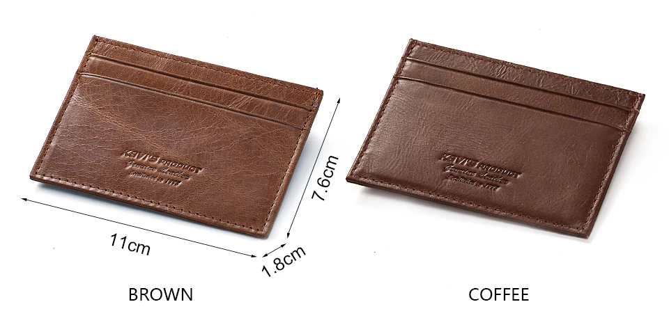 men-wallets-KA25CA-brown_03