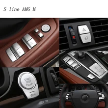 font b Car b font Styling font b interior b font Buttons Sequins Decoration Cover